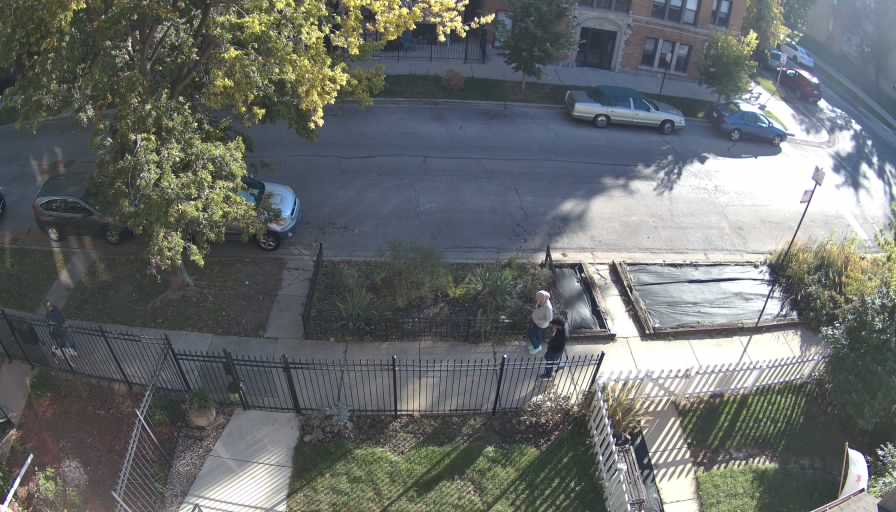 Reolink Camera Two_01_Reolink Home Hub One_20251023094558.jpg